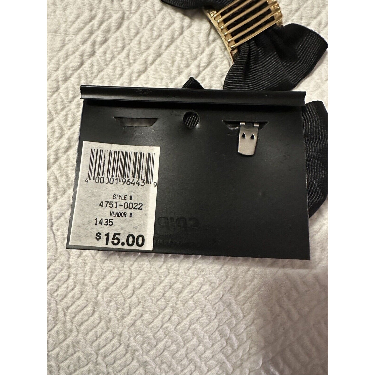 Shoe Clips Buckles Bow Shoe Clips Women Shoe Ornaments