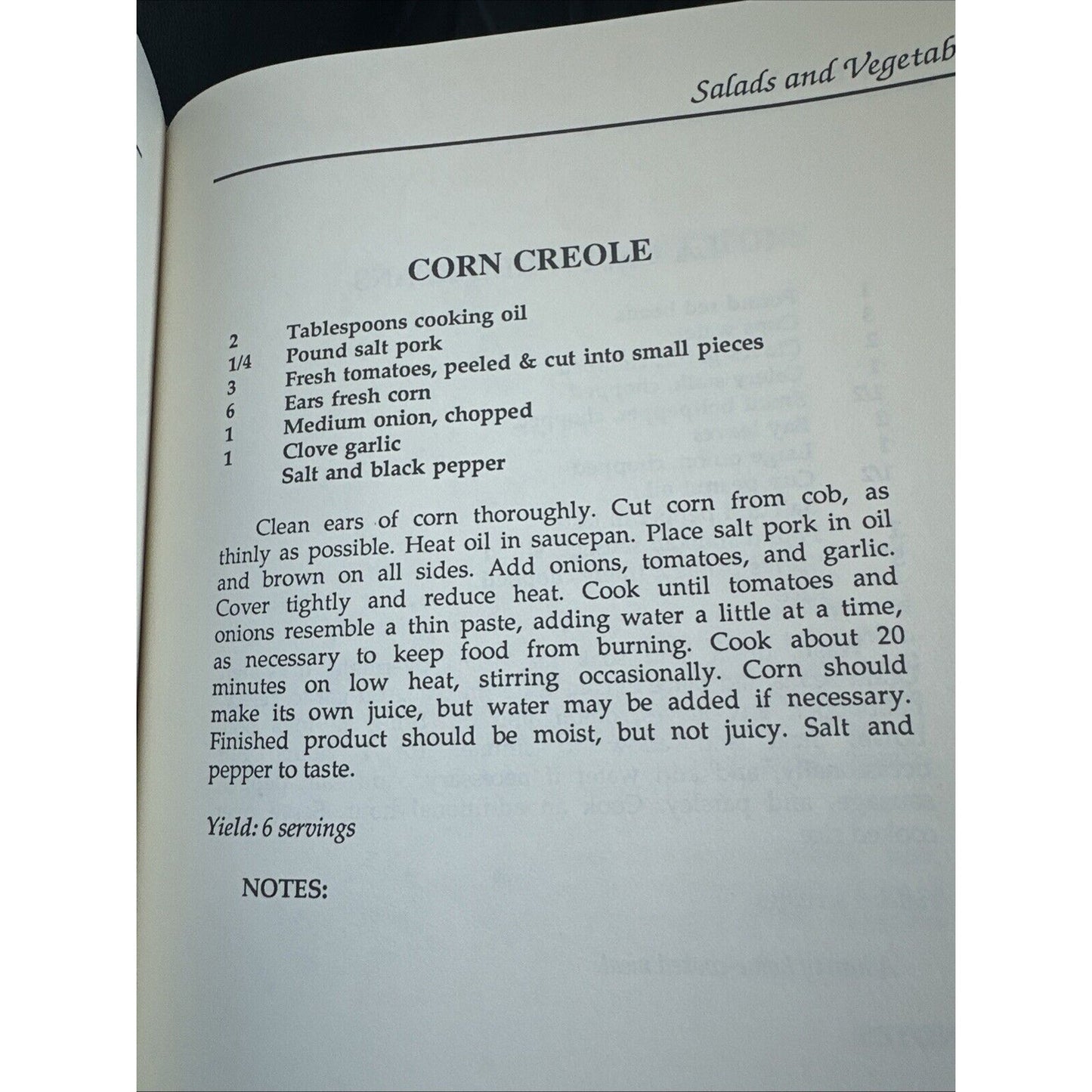 Allons Manger Cajun : Let's Eat Cajun by Kenneth Thibodeaux and Y. Lonnie Rauch