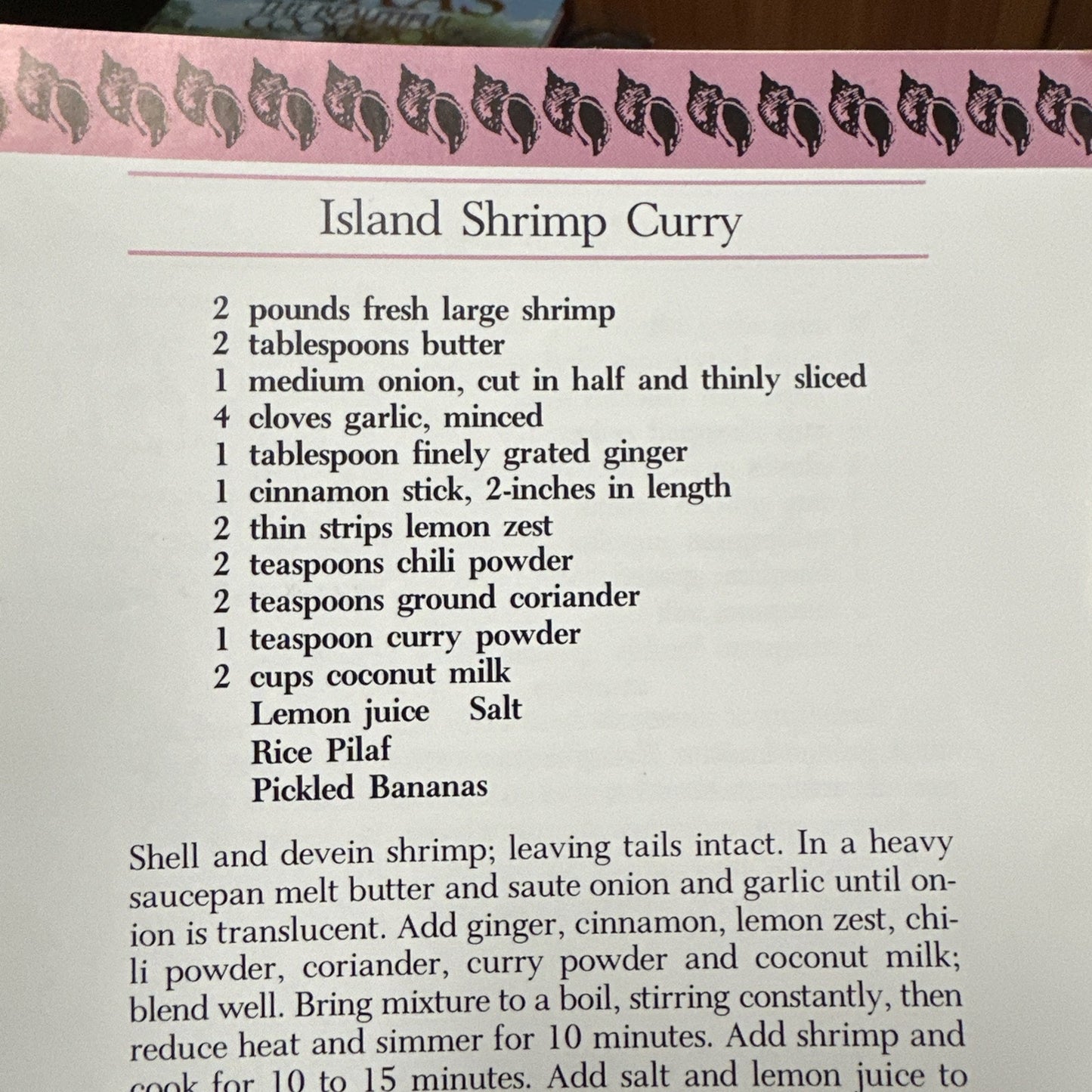 Entertaining Island Style Cookbook Aloha Airlines Heritage 1987 2nd Ed Gray Luau