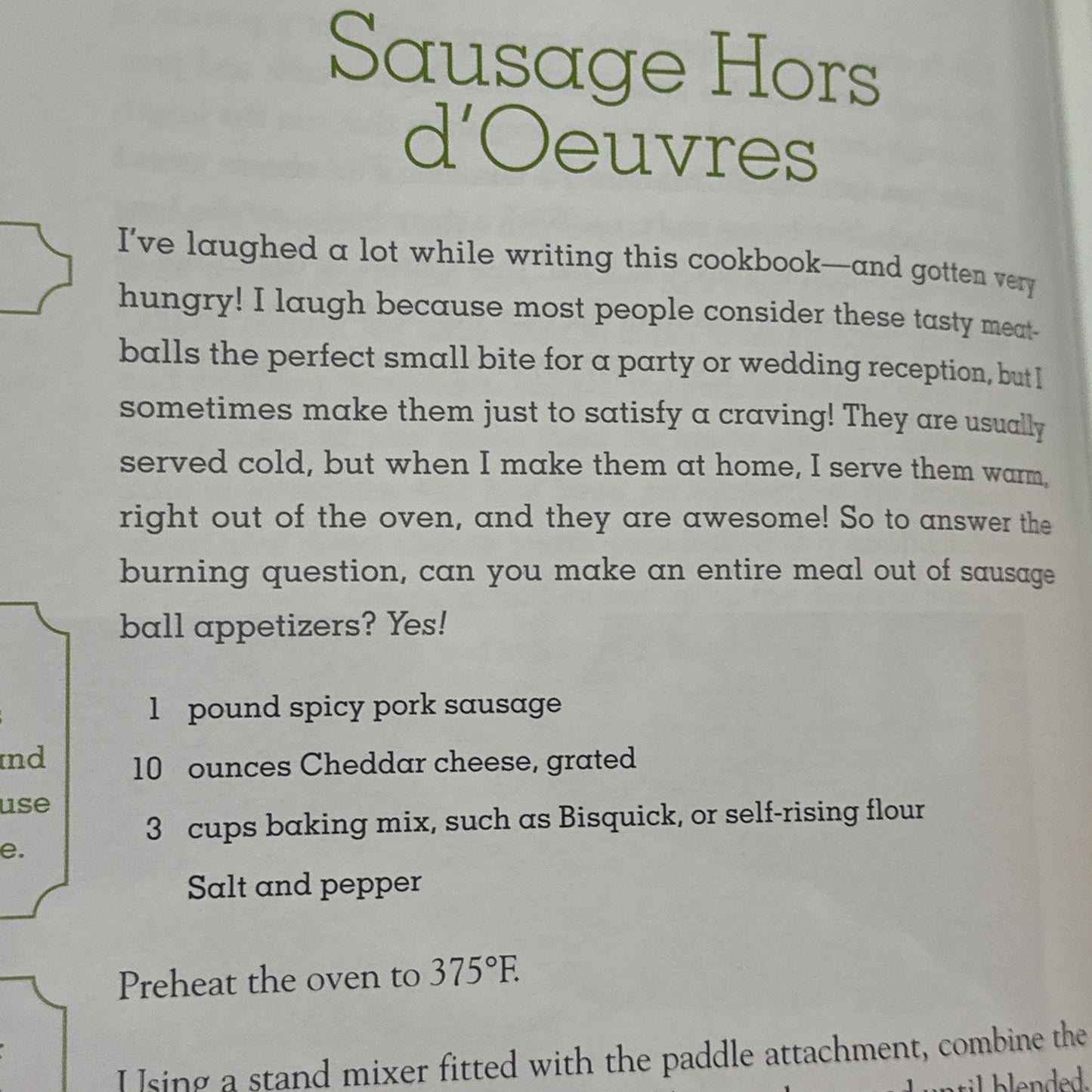 Trisha Yearwood Georgia Cooking in an Oklahoma Kitchen