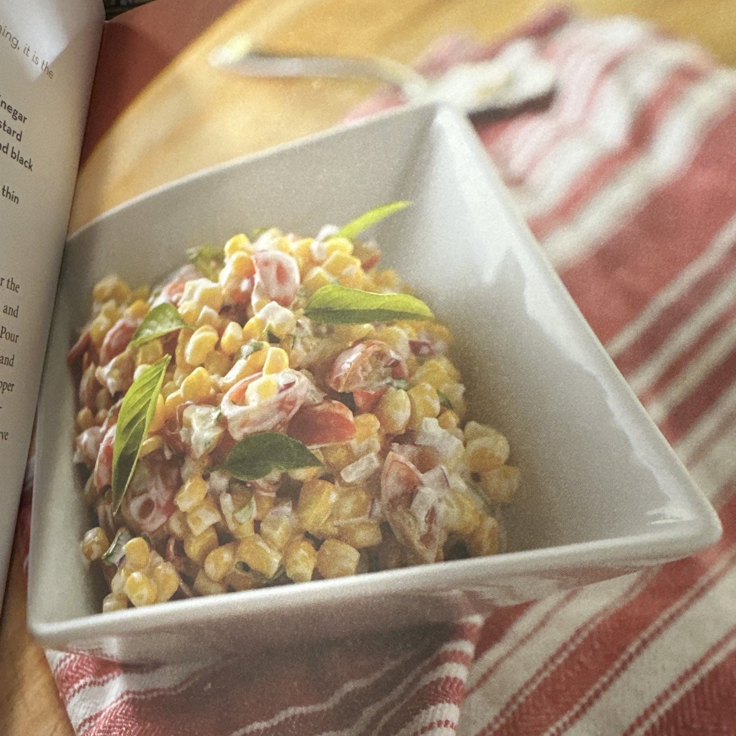 The Southern Pantry Cookbook 105 Recipes Already Hiding in your Kitchen