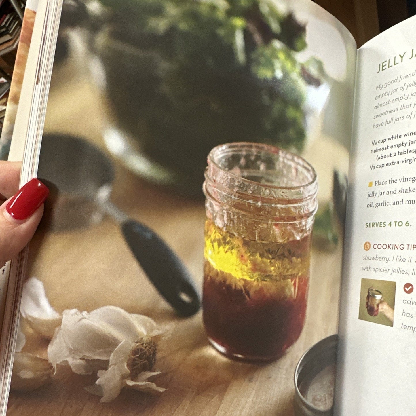 The Southern Pantry Cookbook 105 Recipes Already Hiding in your Kitchen