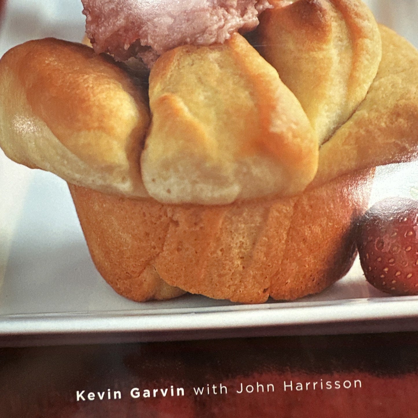 Neiman Marcus Cookbook by Garvin First Edition Rare Cookbook