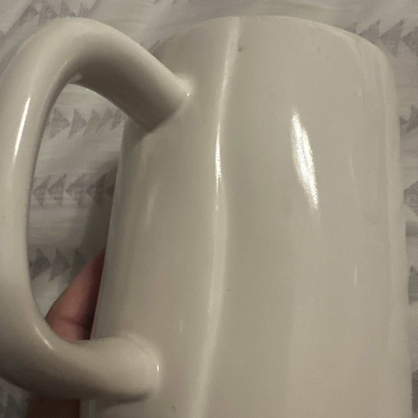 Chicks Dig Me Coffee Mug Funny