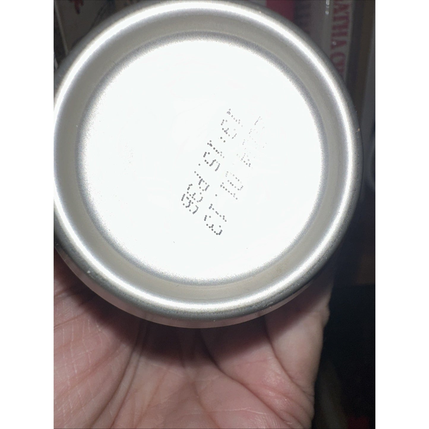 2004 Coca Cola Collectible Lineage II unopened from NCSOFT during E3 Los Angeles