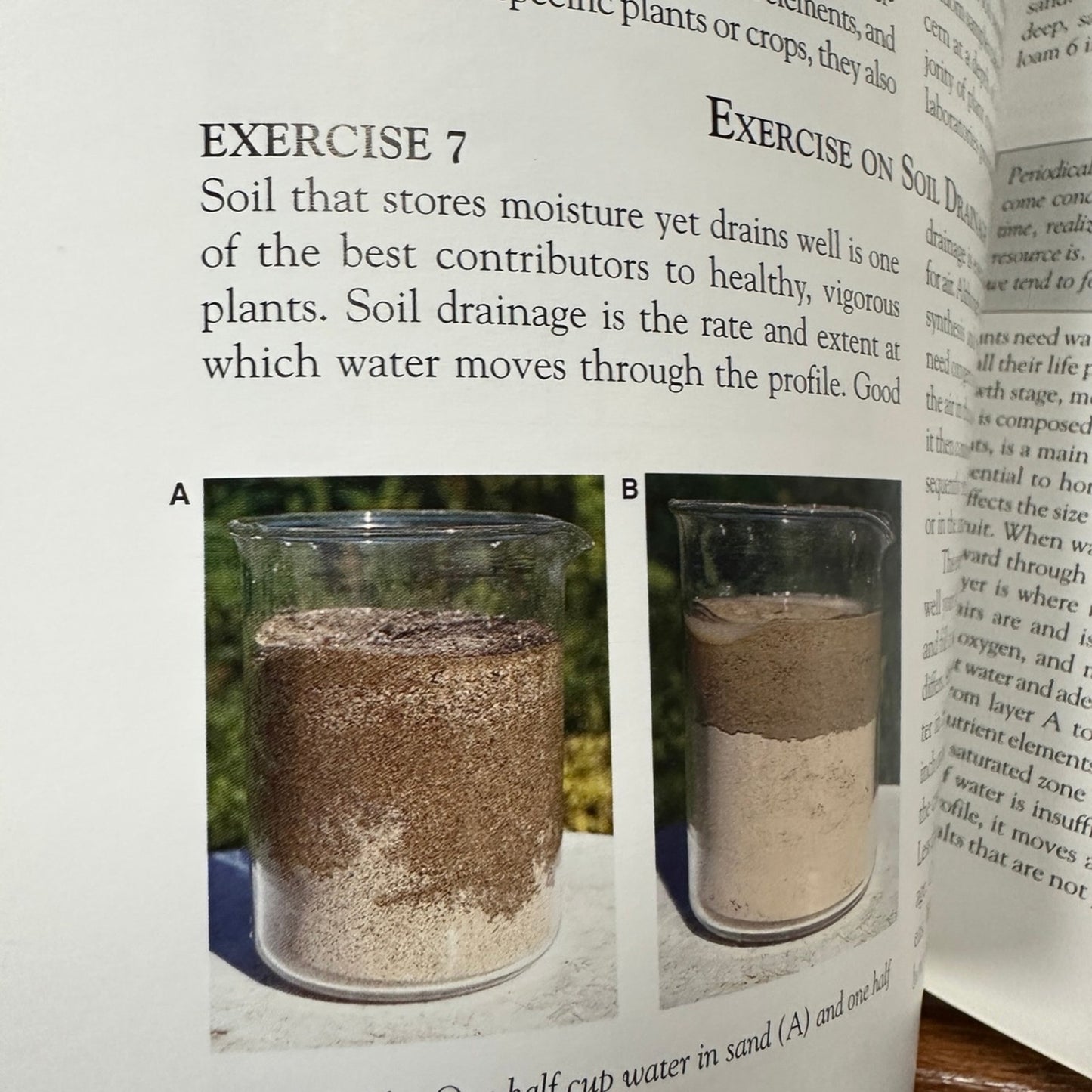Xeriscape Handbook