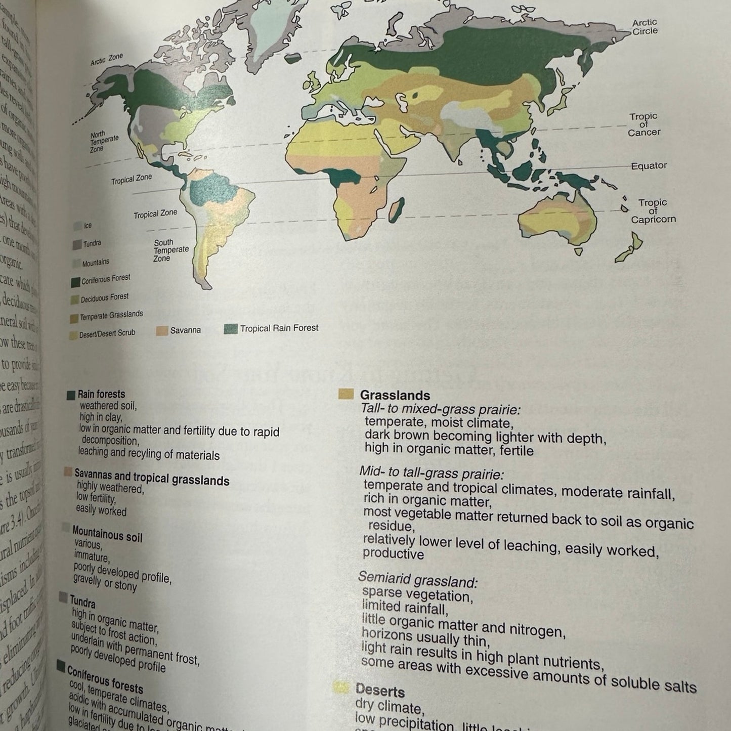 Xeriscape Handbook