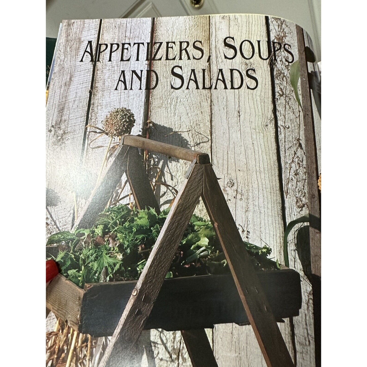 Pacific Northwest: The Beautiful Cookbook - Hardcover By Casey, Kathy