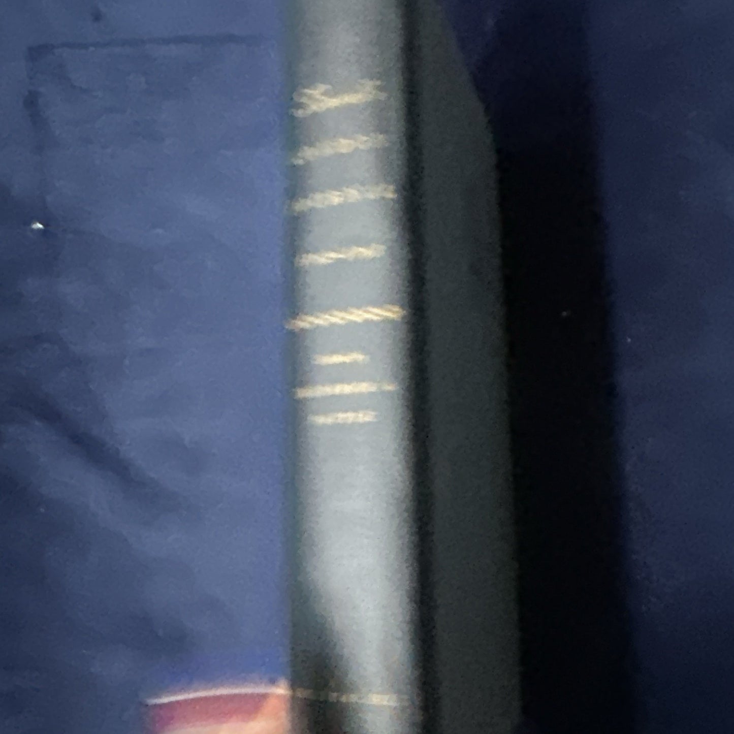 Boswells LONDON JOURNAL 1762-1763 Hardcover 1950 Rare 1st Edition