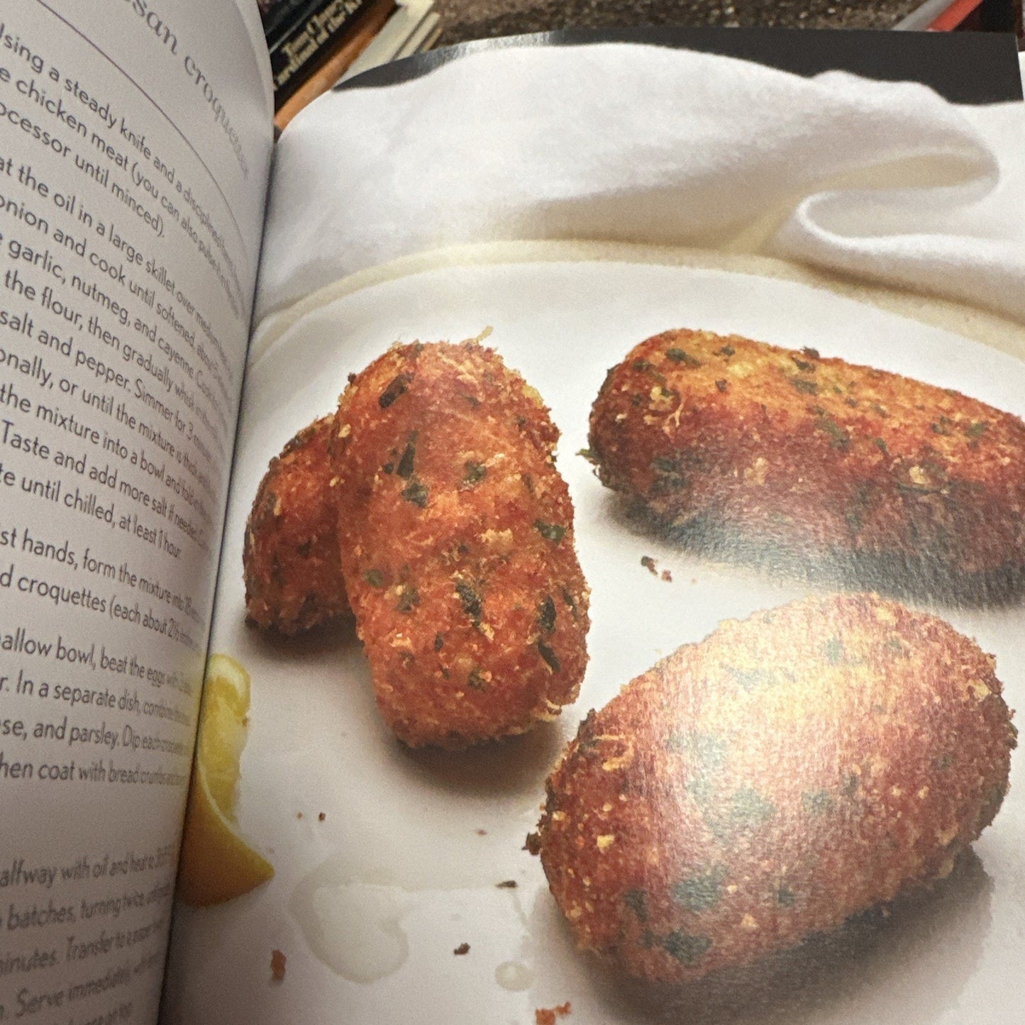 Fifty Shades Of Chicken Cook Book - Hilarious Gift For Friends And Chefs