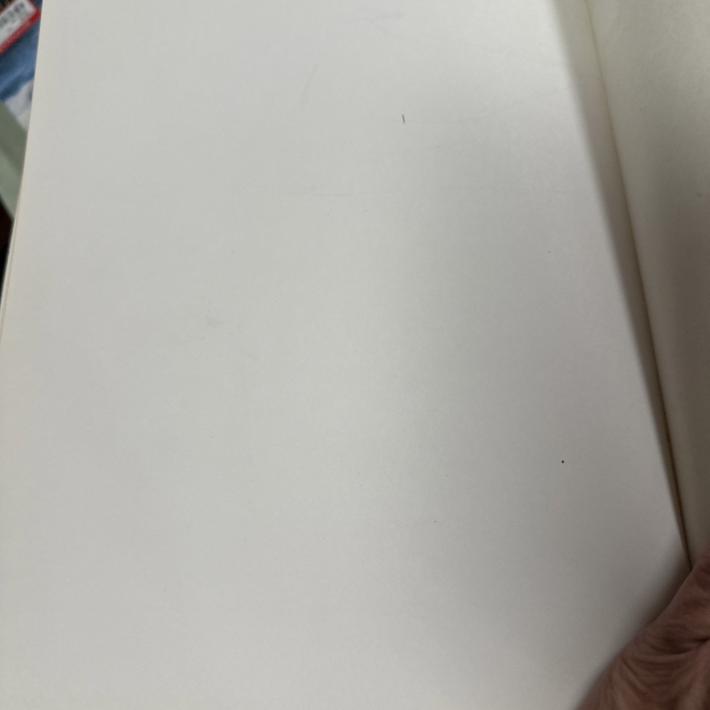 1971 Houstonian University of Houston annual yearbook Unsigned