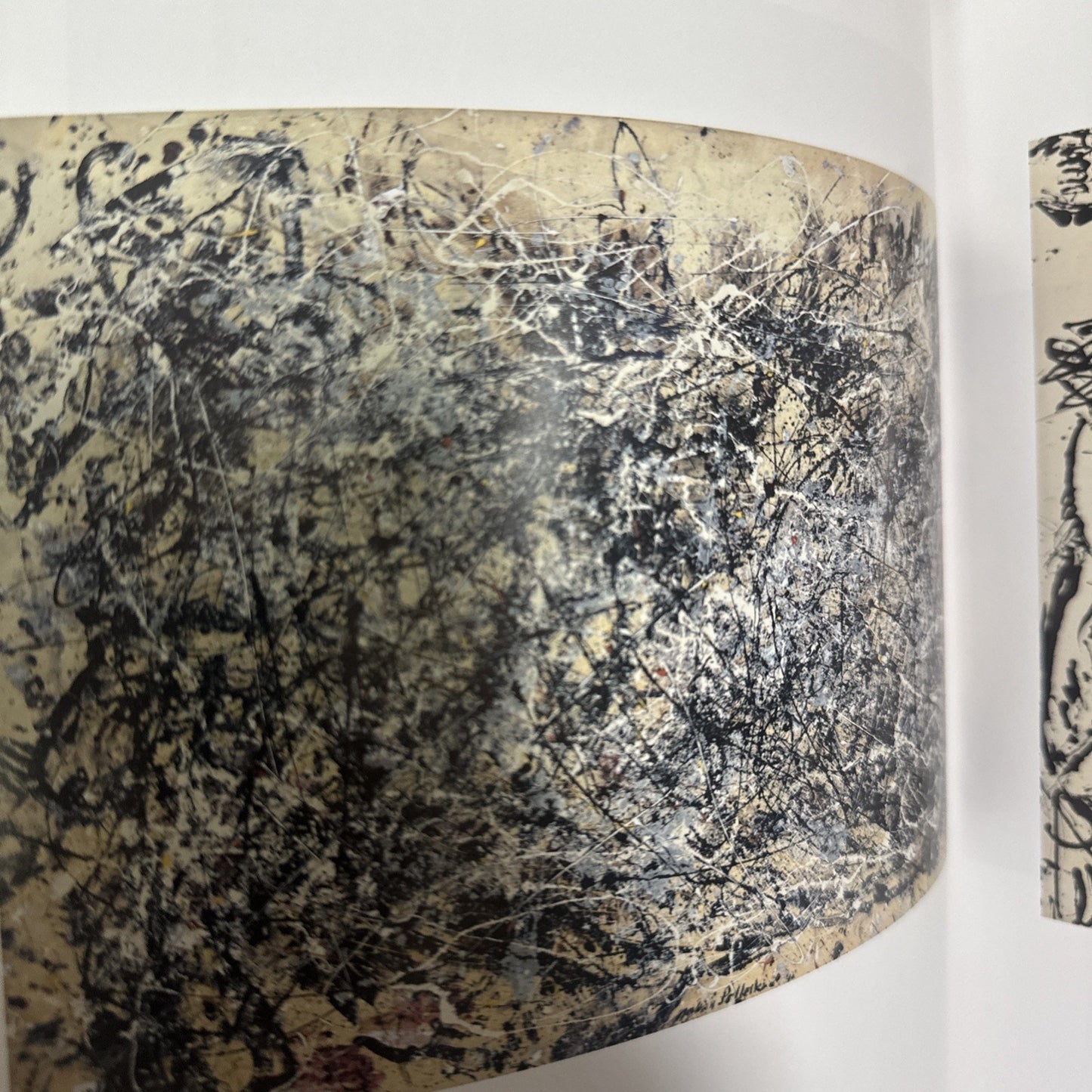 Visions of Modern Art : Painting and Sculpture from the Museum of