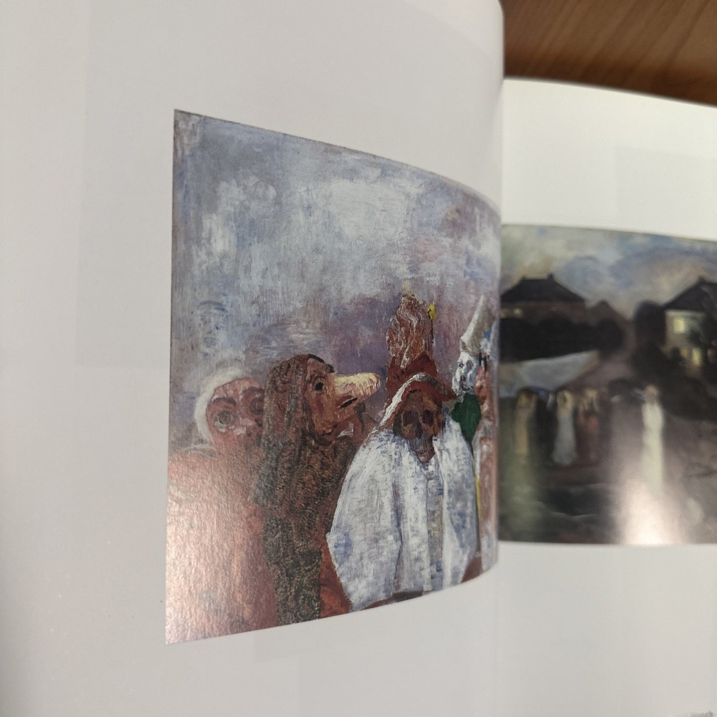 Visions of Modern Art : Painting and Sculpture from the Museum of
