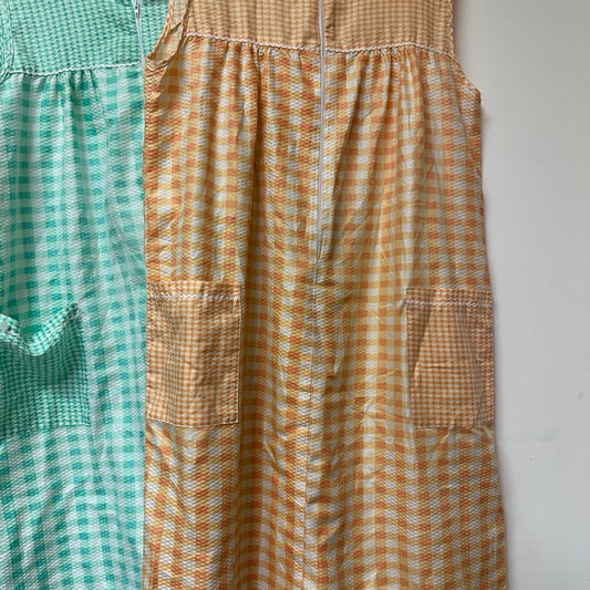 3 Tati Fashion Sleepwear vintage nightgown,