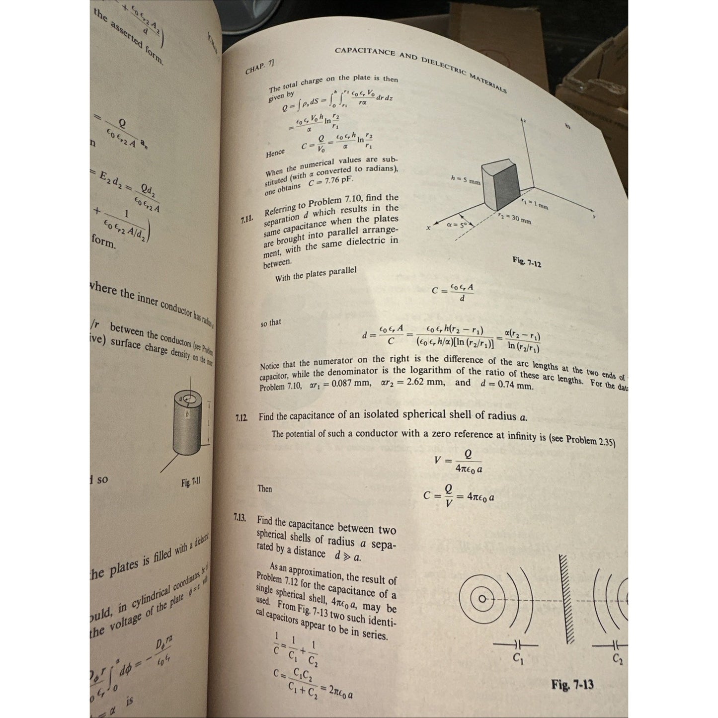 Schaum's Outline Series Theory & Problems of Electromagnetics PAPERBACK