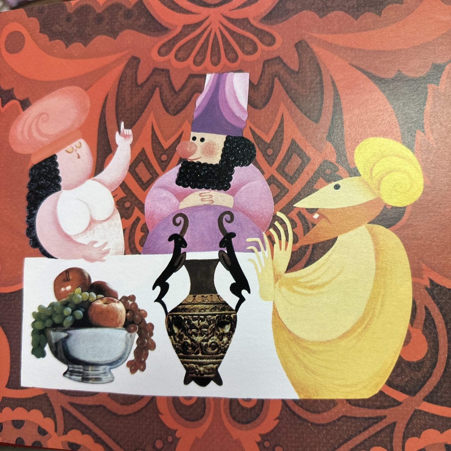 Jewish Days & Holidays By Greer Fay Cashman & Alona Frankel  Jewish Holiday Book