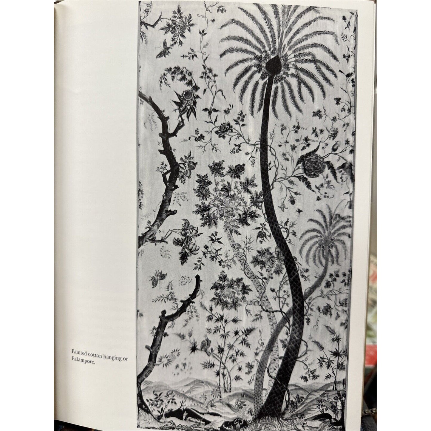 Crewel Embroidery by Erica Wilson 1962 Hardcover w Dust Jacket Teaching Manual