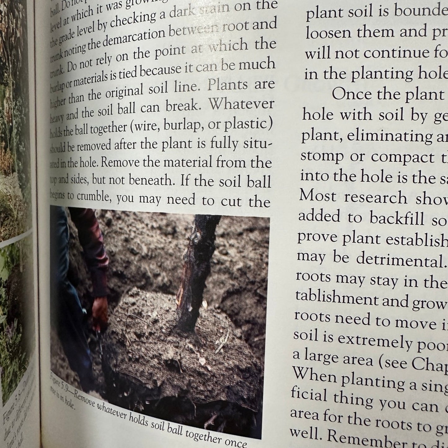 Xeriscape Handbook