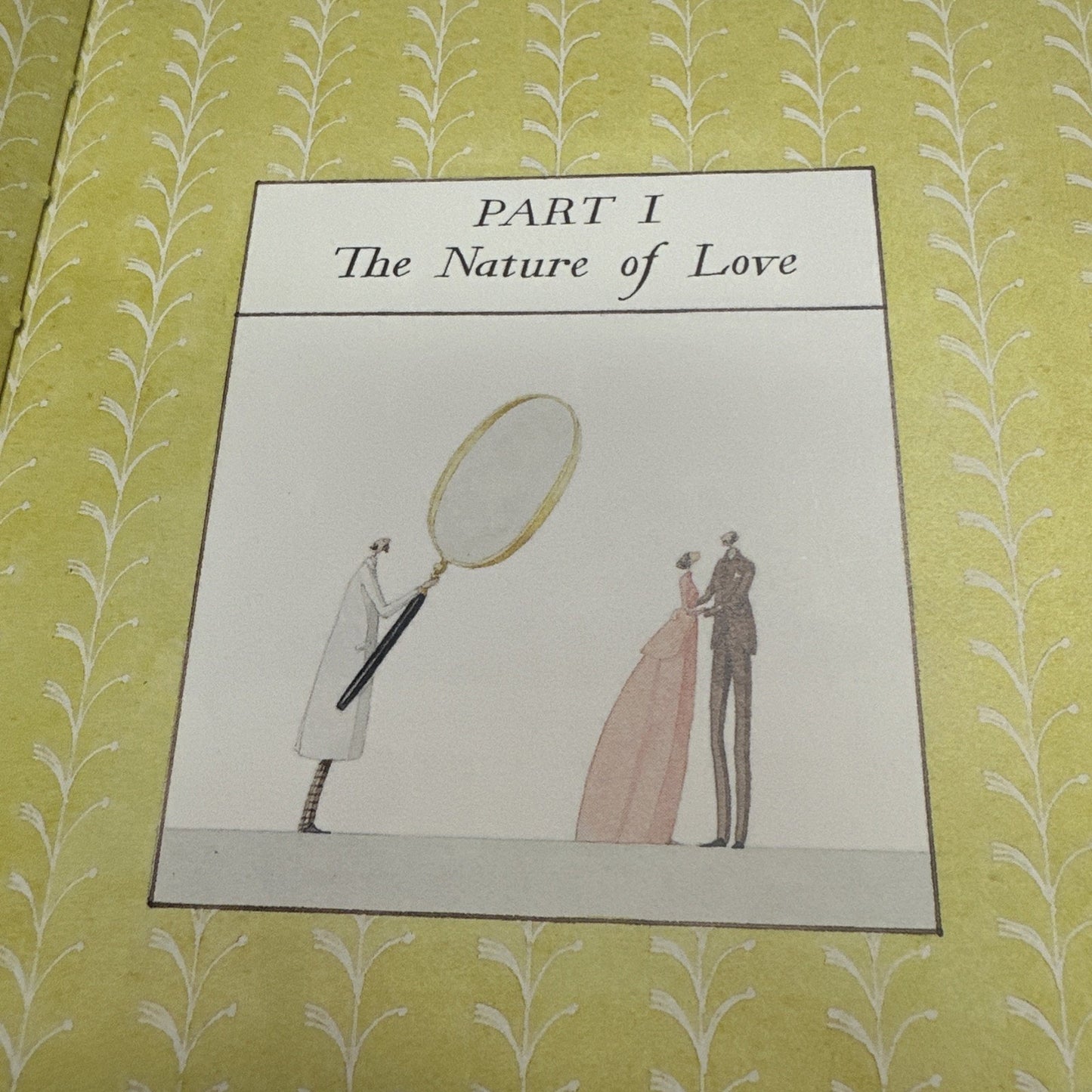 All for Love: A Romantic Anthology by Stoddart, Laura HCDJ