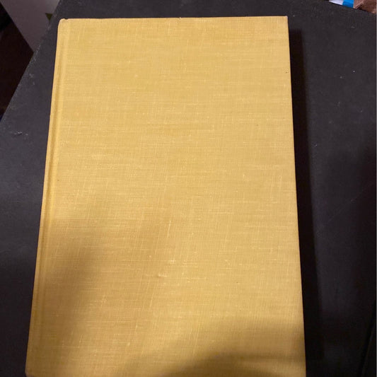 RARE - The New California Cookbook Rare Vintage